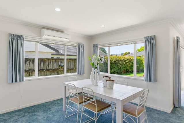7 Tainui Street Levin_3