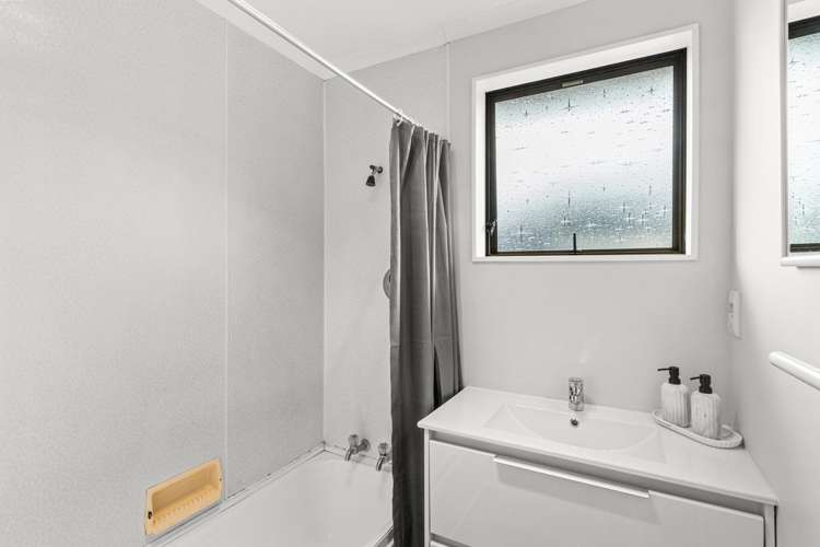 23A & 23B Stoke Street Westown_20