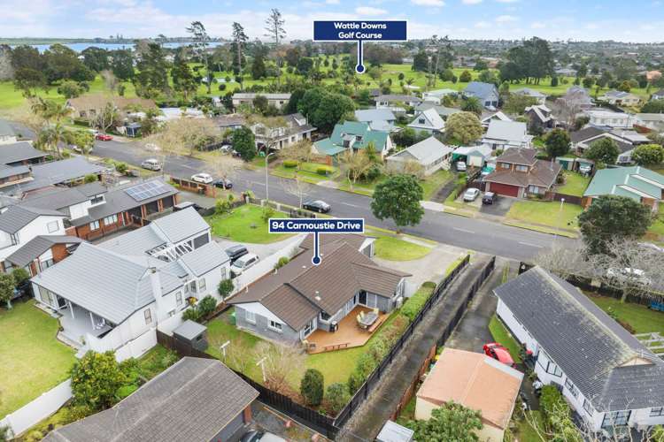 94 Carnoustie Drive Wattle Downs_17