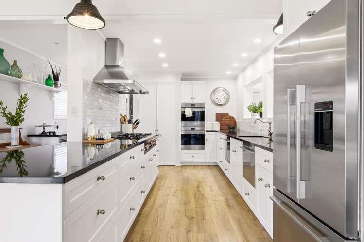 164 Oruanui Road Wairakei_3