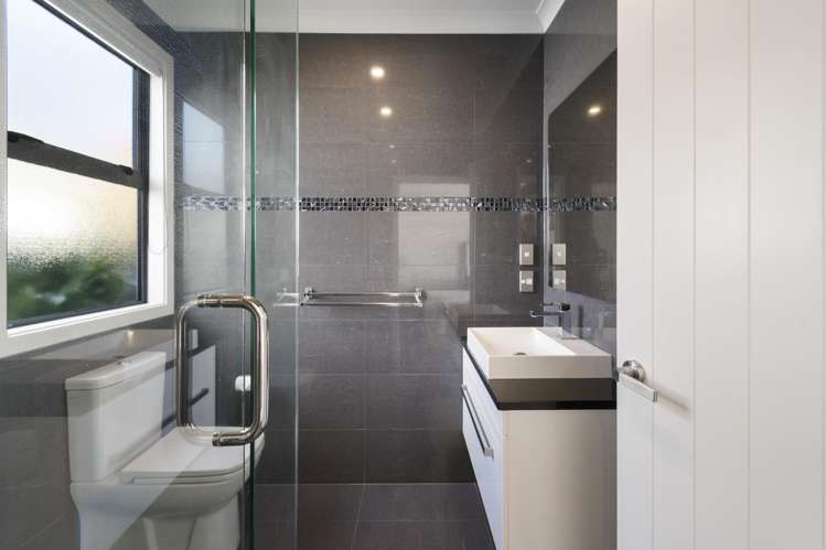 35 Union Street Hokowhitu_15