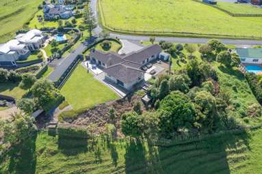 22 Stonebridge Estate Road_2