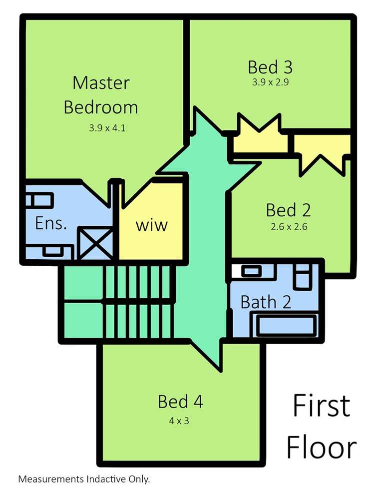 724a East Coast Road Pinehill_24