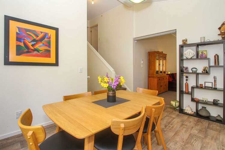 5/244 Onewa Road Birkenhead_10