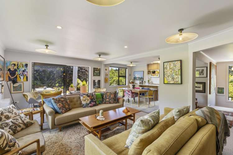 34A Brooklands Road Brooklands_5