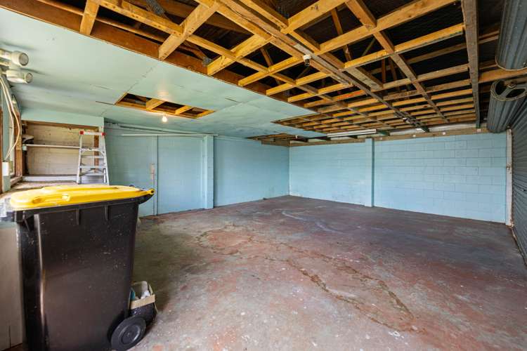 9 Marlborough Place Tokoroa_16