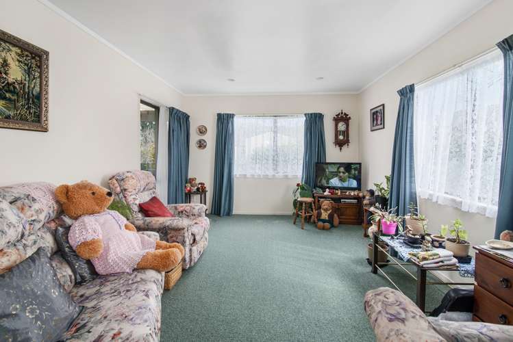 25 Waikuta Road Ngongotaha_17