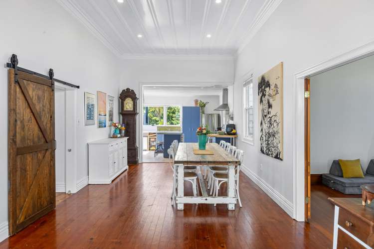 427 Port Albert Road Wellsford_10