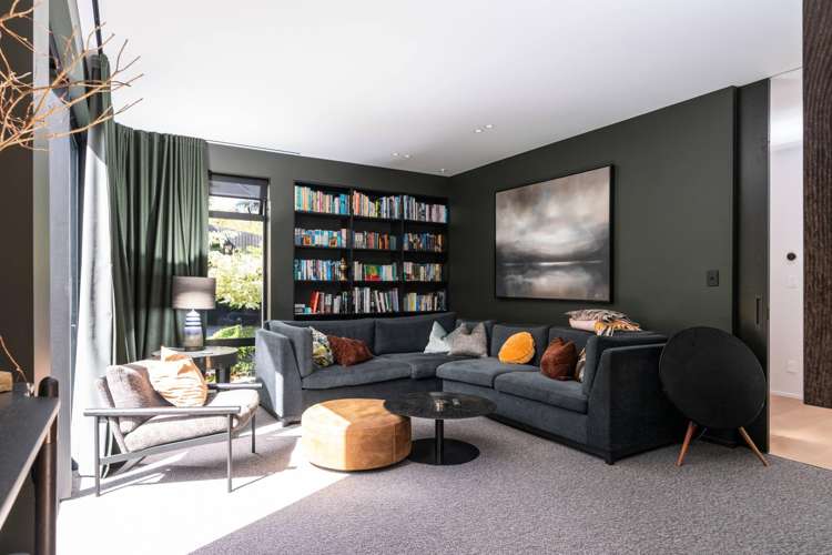 14 Lochiel Road Khandallah_17