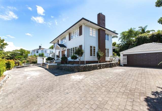 108 Paritai Drive Orakei_2