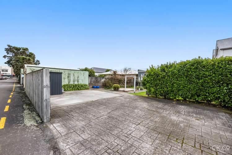 54 Nelson Street Petone_18
