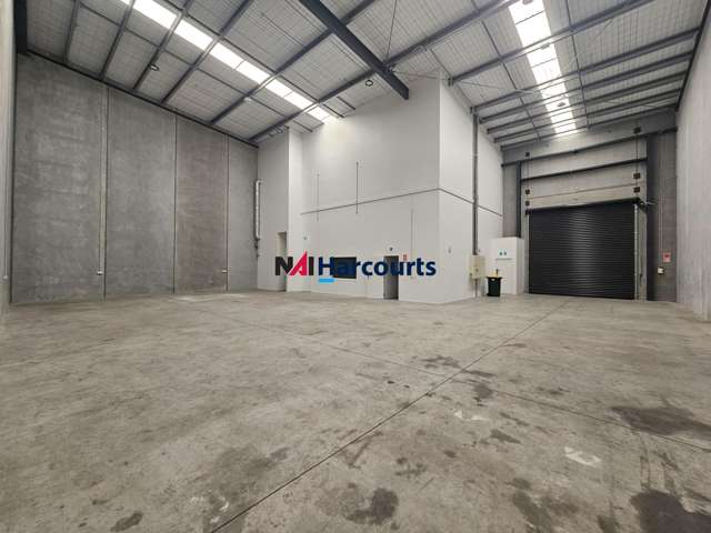 11/30 Foundry Road Silverdale_2