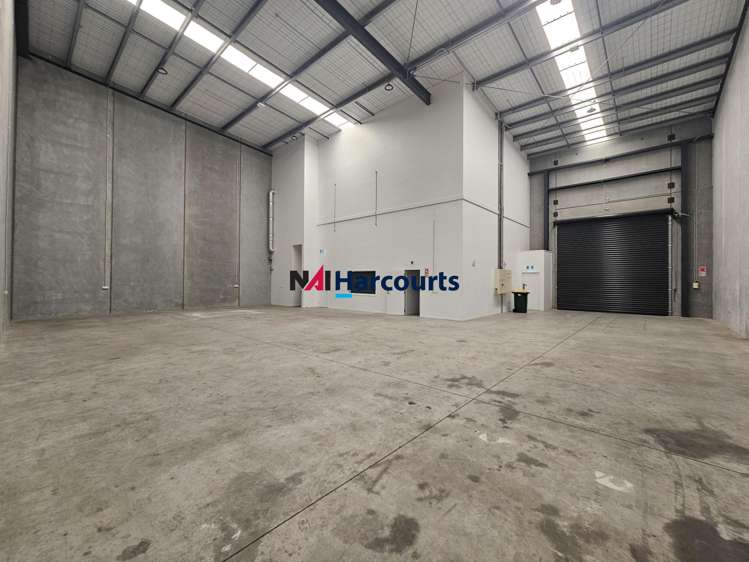 11/30 Foundry Road Silverdale_2