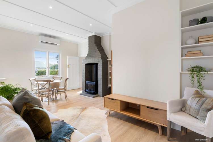 15 Princes Avenue Mount Roskill_7