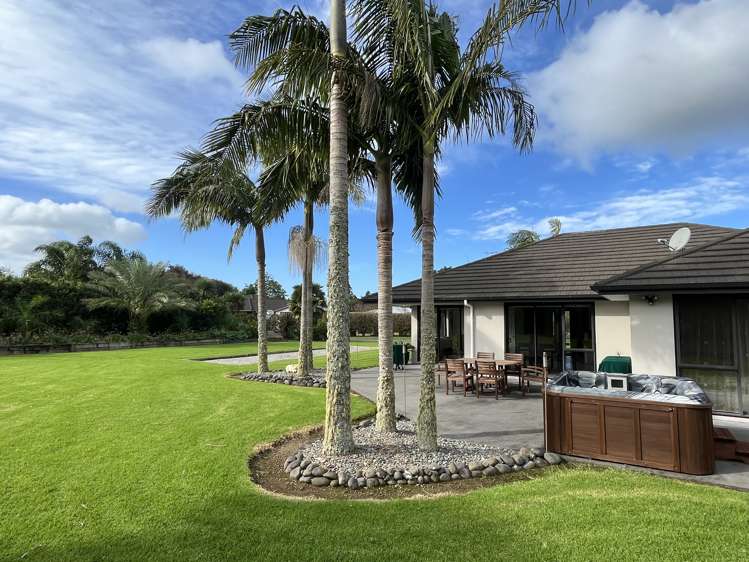 48 Edkins Road Kerikeri_7