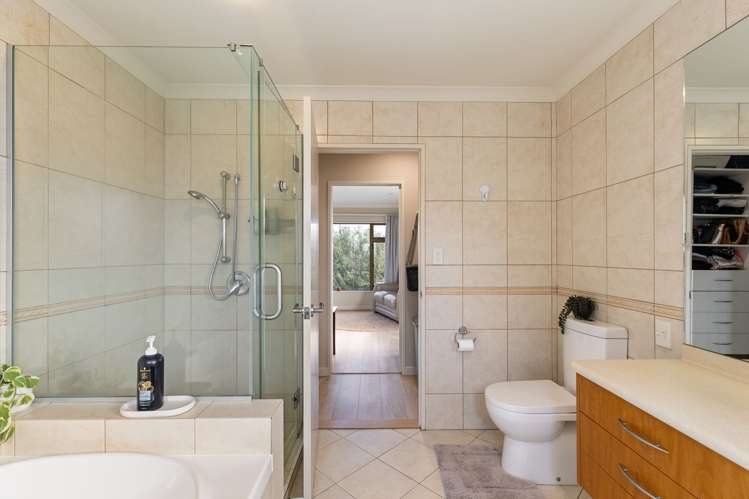 47A Manawatu Street Hokowhitu_24