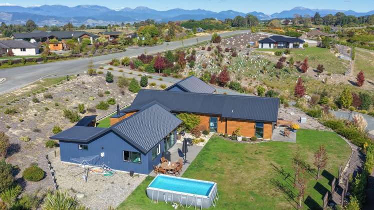 73 Galeo Road Redwood Valley_26