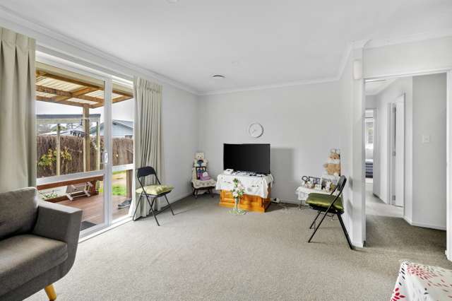 167A Old Taupo Road Utuhina_4