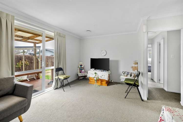 167 Old Taupo Road Utuhina_23