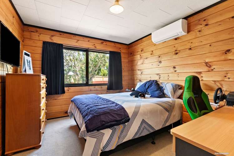 17 Seaview Rise Waiuku_13