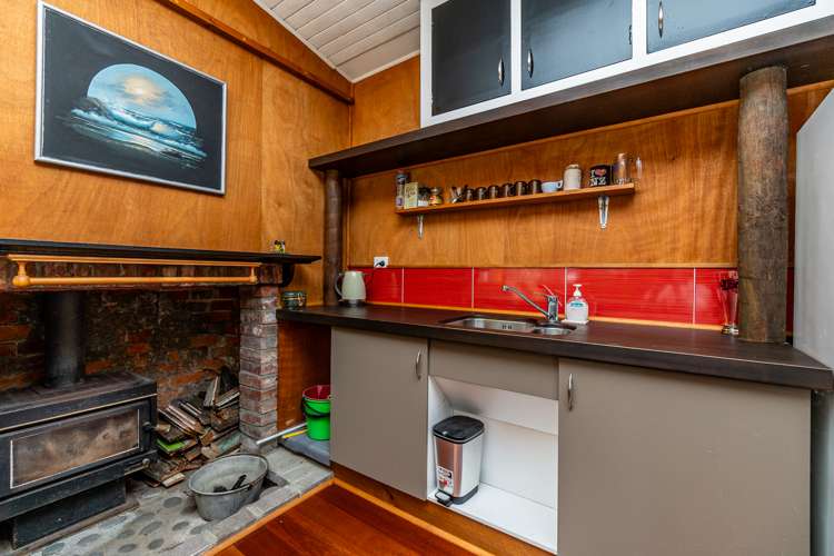 9 Stopbank Road Temuka_5