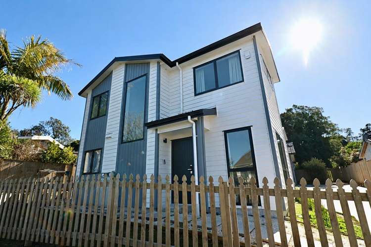7D Pinehurst Place_0