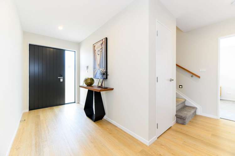 32a Ennismore Road Mount Albert_3