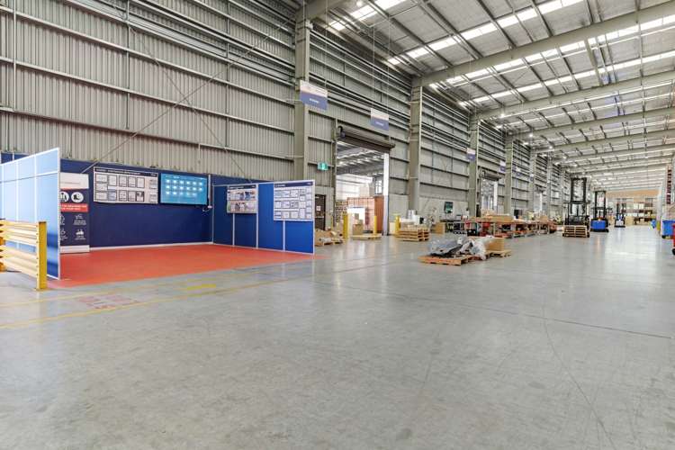 144 Westney Road Māngere_7