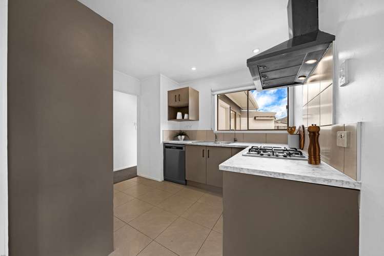 3/11 Abercrombie Street Howick_10