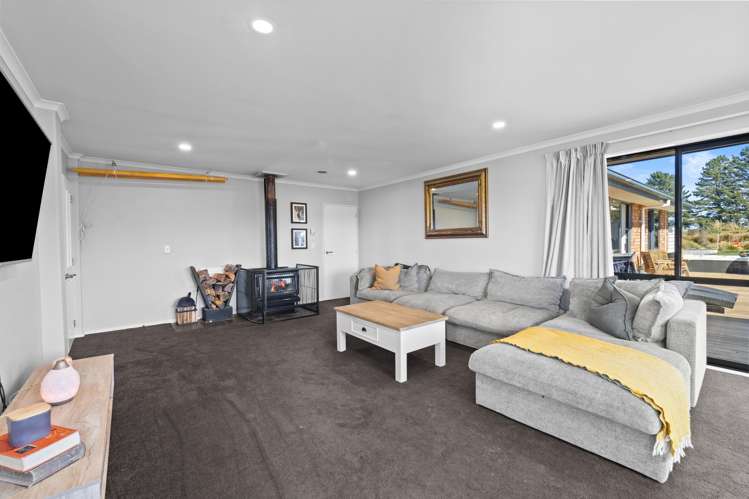 84 Massey Road Methven_13