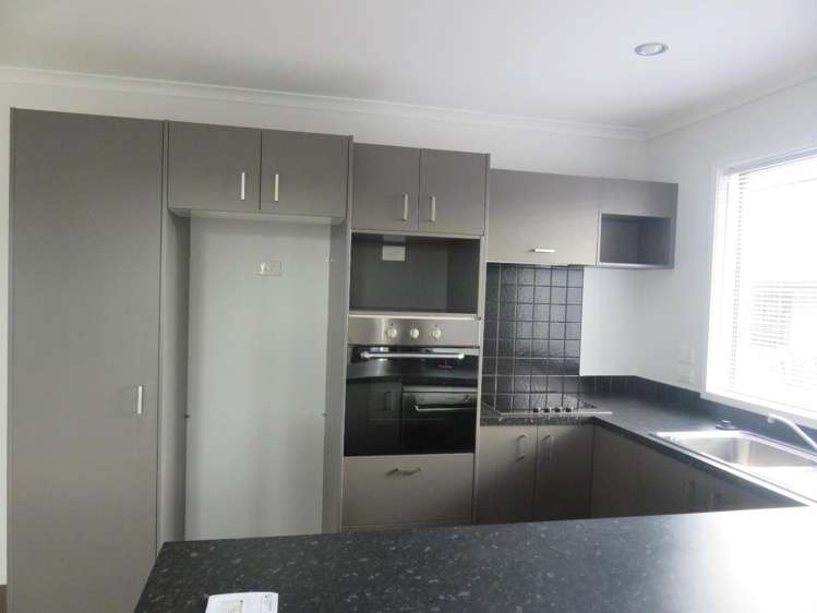 52A Lorne Street 1107_6