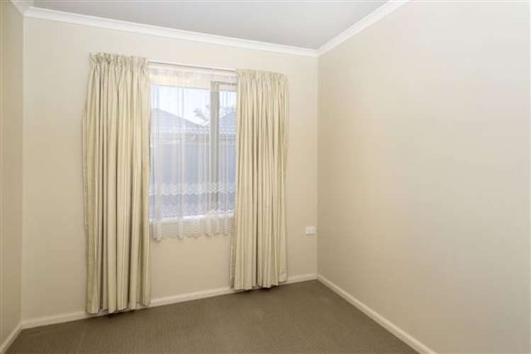 1/241 Matsons Avenue Papanui_9