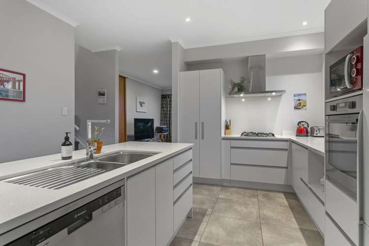 61 Buckley Avenue Hobsonville_9