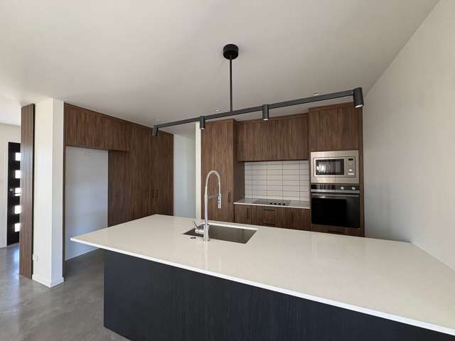 5 Wheeler Place Upper Vogeltown_2