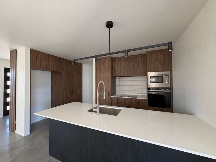 5 Wheeler Place Upper Vogeltown_2