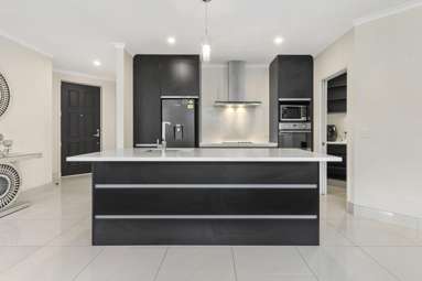 8 Mcneish Place_2