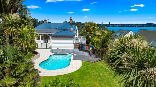 4 Hinemoa Terrace Birkenhead_2