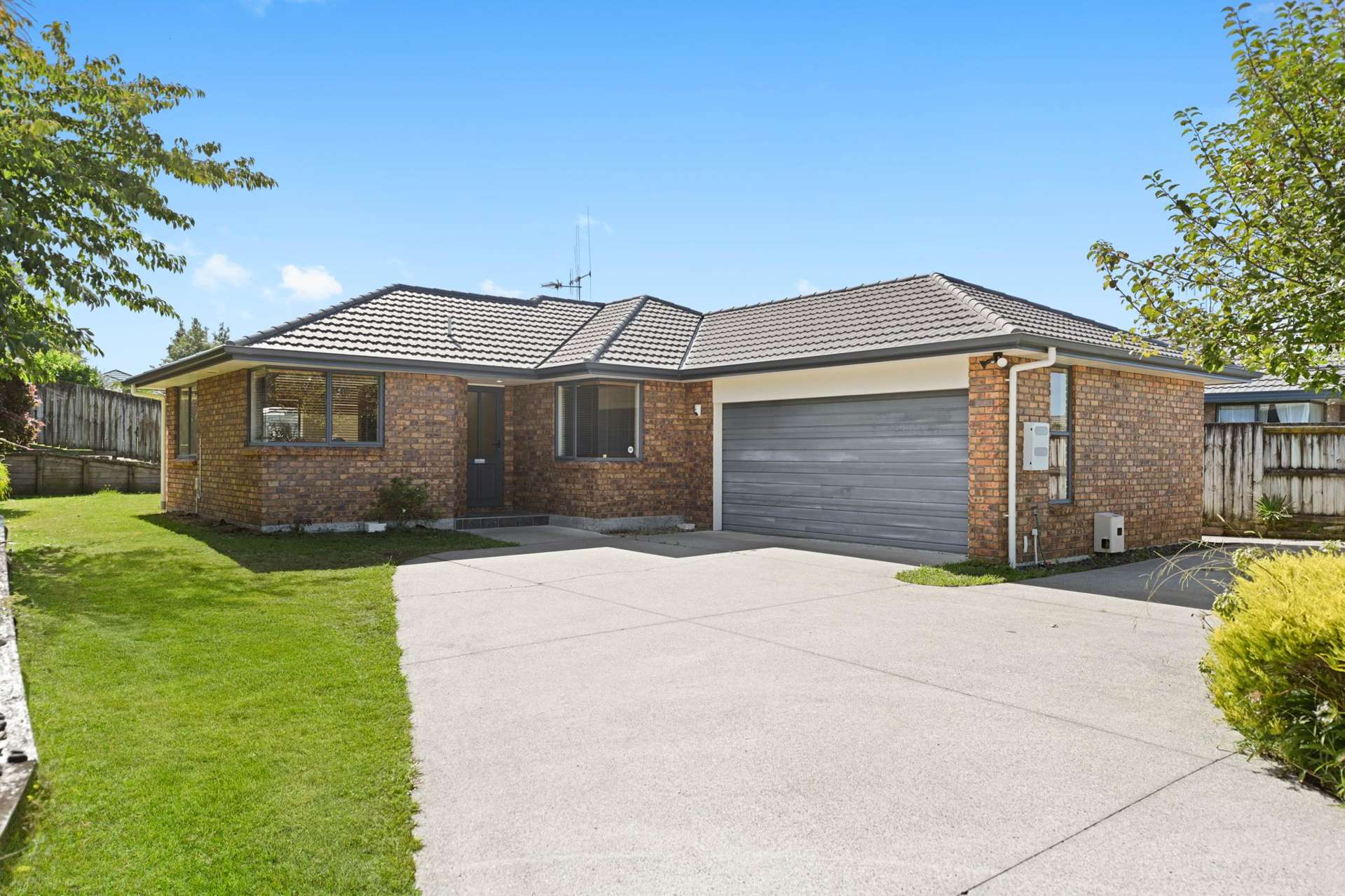 17 Arundel Place Nawton_0