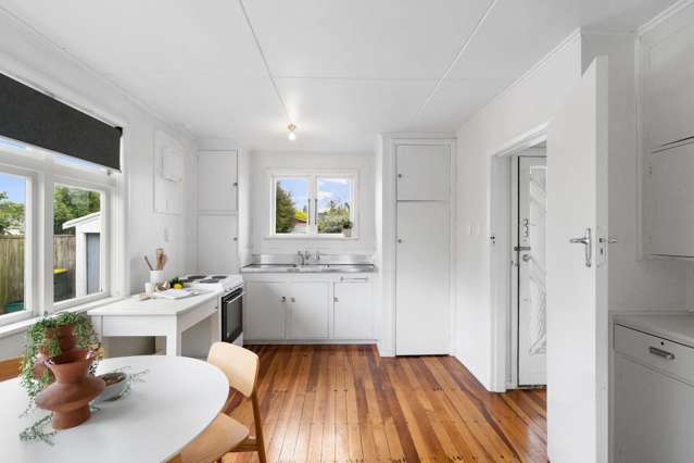  12 Bowen Street Levin_1