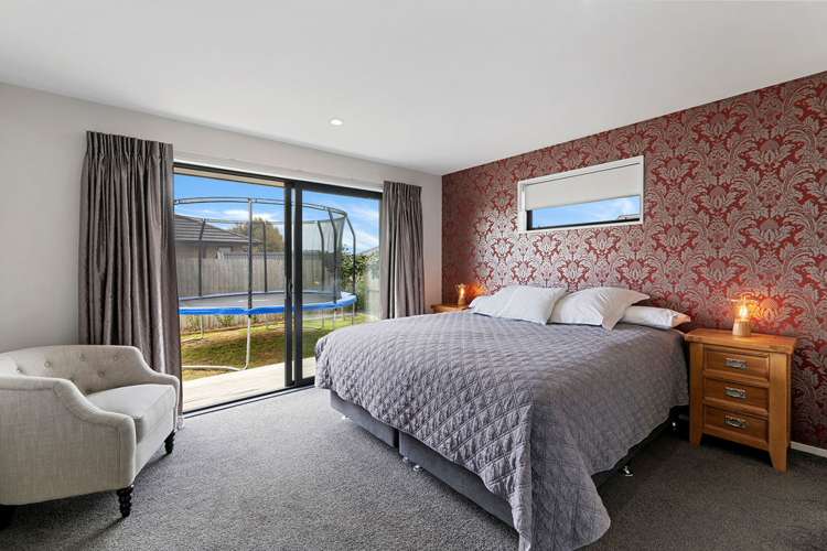 53 Stonebrook Drive Rolleston_8