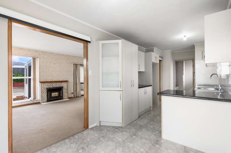4 Bertrand Road Mount Wellington_9