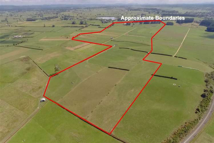 123 Ryburn Road Ohaupo_18