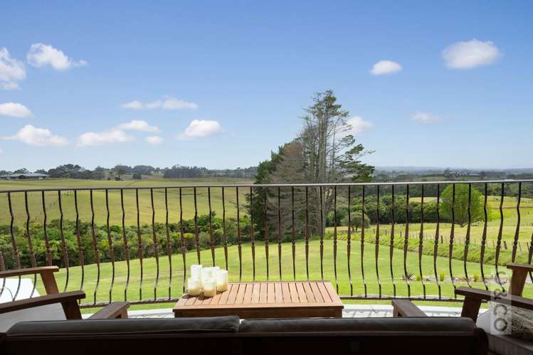 285 Annandale Road Taupaki_30