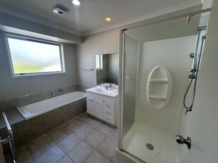 218 State highway 16 Whenuapai_20