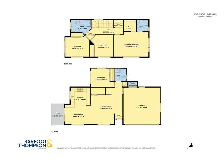 4B Allen Avenue Papatoetoe_27