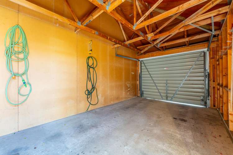 3B Mersey Street Oamaru_11