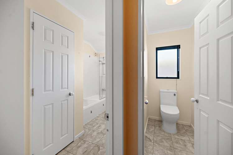 16 Highbury Place Nawton_12