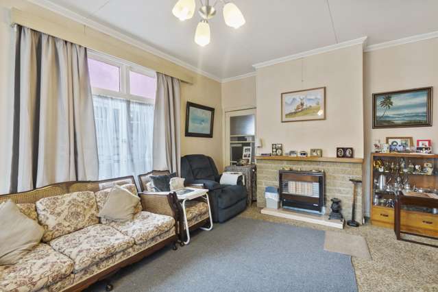 847 Heaphy Terrace Claudelands_4