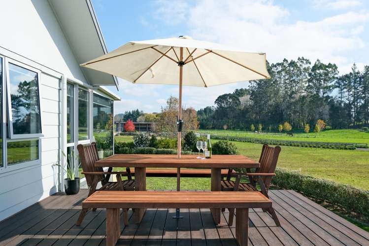 46 Dalbeth Road Hamurana_10