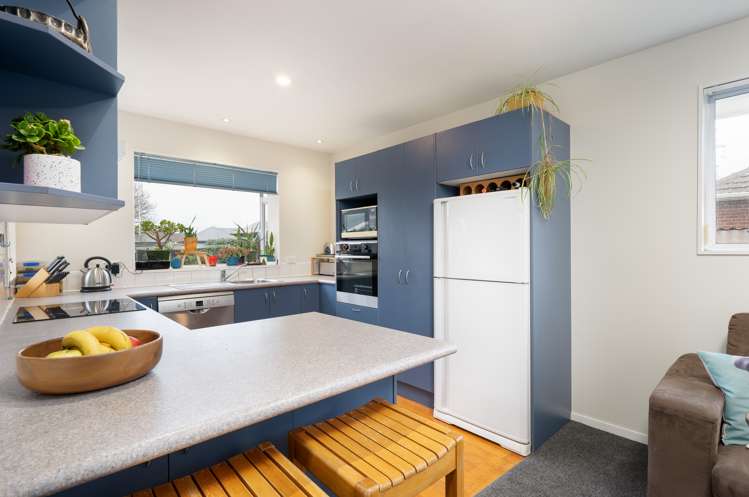 5 Stackhouse Avenue Bishopdale_10